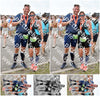 Evenement foto: Serie 334