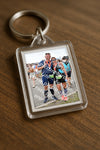 Evenement foto: Serie 334