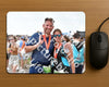 Evenement foto: Serie 334