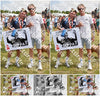 Evenement foto: Serie 334
