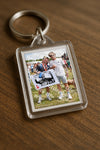 Evenement foto: Serie 334