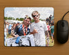 Evenement foto: Serie 334