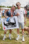 Evenement foto: Serie 334