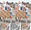 Evenement foto: Serie 335