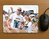 Evenement foto: Serie 335