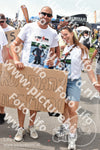 Evenement foto: Serie 335