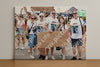 Evenement foto: Serie 335