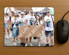 Evenement foto: Serie 335