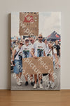 Evenement foto: Serie 335
