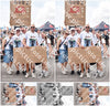 Evenement foto: Serie 335