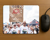 Evenement foto: Serie 335