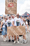 Evenement foto: Serie 335