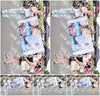 Evenement foto: Serie 335