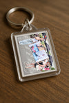 Evenement foto: Serie 335