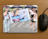 Evenement foto: Serie 335