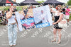 Evenement foto: Serie 335