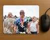 Evenement foto: Serie 335