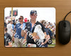 Evenement foto: Serie 335