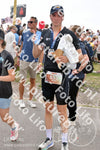 Evenement foto: Serie 335