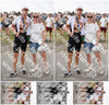 Evenement foto: Serie 335