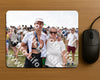 Evenement foto: Serie 335