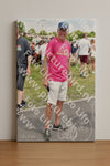 Evenement foto: Serie 335