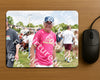 Evenement foto: Serie 335