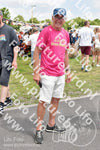 Evenement foto: Serie 335
