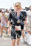 Evenement foto: Serie 335