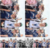 Evenement foto: Serie 335