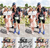 Evenement foto: Serie 335