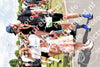 Evenement foto: Serie 335