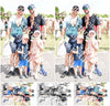 Evenement foto: Serie 335