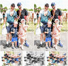 Evenement foto: Serie 335