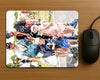 Evenement foto: Serie 335