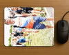 Evenement foto: Serie 335