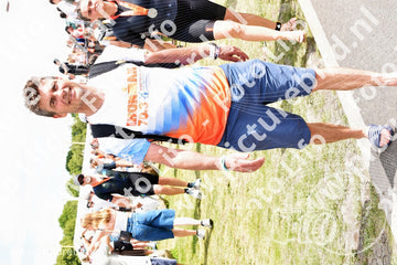Evenement foto: Serie 335