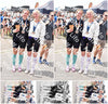 Evenement foto: Serie 335