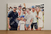 Evenement foto: Serie 335