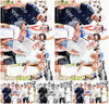 Evenement foto: Serie 335
