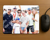 Evenement foto: Serie 335