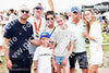 Evenement foto: Serie 335