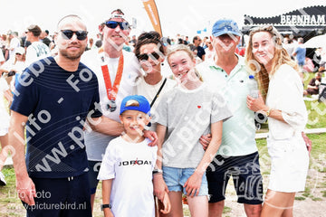 Evenement foto: Serie 335