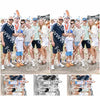 Evenement foto: Serie 335