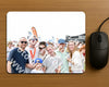 Evenement foto: Serie 335