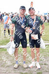 Evenement foto: Serie 335