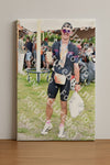 Evenement foto: Serie 335