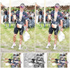 Evenement foto: Serie 335