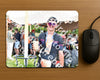 Evenement foto: Serie 335