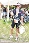 Evenement foto: Serie 335